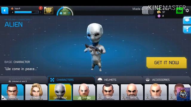 เกมWarFriendsเกมวางแผนยิงแหลก смотреть онлайн