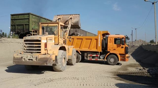 Бутовый камень загрузка смотреть онлайн