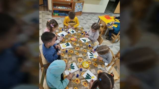 В гостях у сказки смотреть онлайн