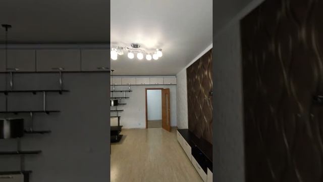 Квартира. Ремонт. Восточно-Кругликовская
