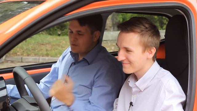 2014 Toyota Aygo 1.0 VVT-i 69 KM - #127 Jazdy Próbne