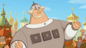 СУПЕР! Прикольное поздравление на годовщину свадьбы. Полезные советы (видеопособие))