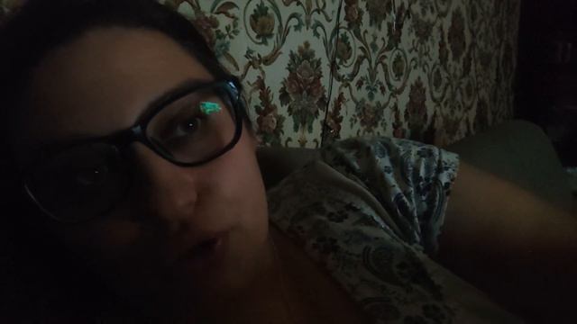 VLOG: Синнабоны на завтрак. Смотрим влоги наши. Поздравления. 04.01.23 смотреть онлайн