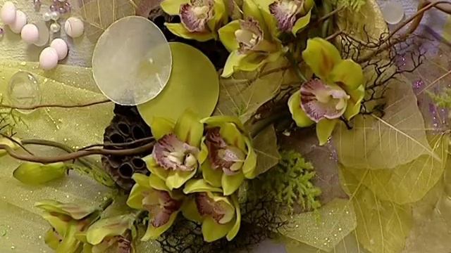 Флорариум (!) смотреть онлайн