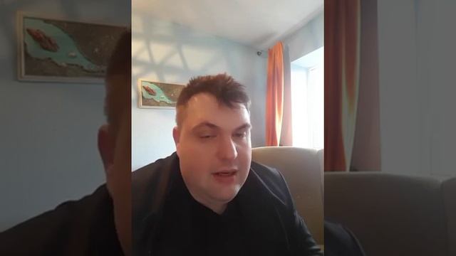 Основные принципы еврейской магии