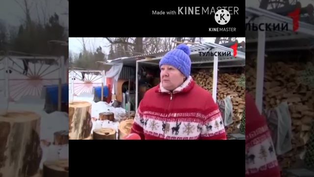 заброшенное управление комбината СССР . Что там может быть ?