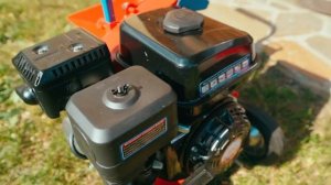 Веткоизмельчитель садовый У250 Мини. измельчитель, щепорез, мульчер. Аренда в Ижевске 89630644366