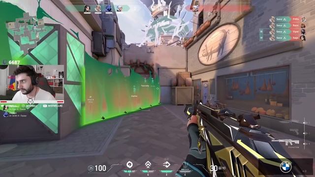 Who is that SOVA and what did he do? смотреть онлайн