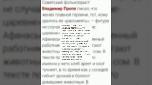 #рубрикакультурныйклуб