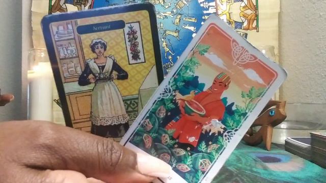 SCORPIO♏: LUCKY JUPITER RETROGRADE QUICK READ JUNE 2021 смотреть онлайн