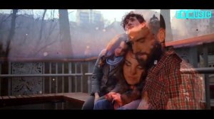 Мой самый родной!