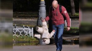 День рождения в разных странах мира