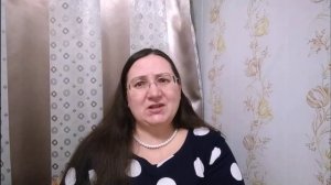 Замена паспорта в 45 лет