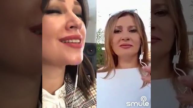 Сердце-магнит смотреть онлайн