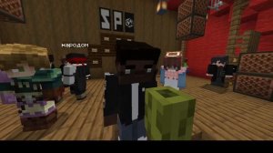 Снова я напиваюсь  кавер егор летов aka Черный человек