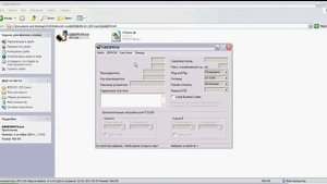 ЧИП-ТЮНИНГ_ Восстановление БДМ100(Repair BDM100)