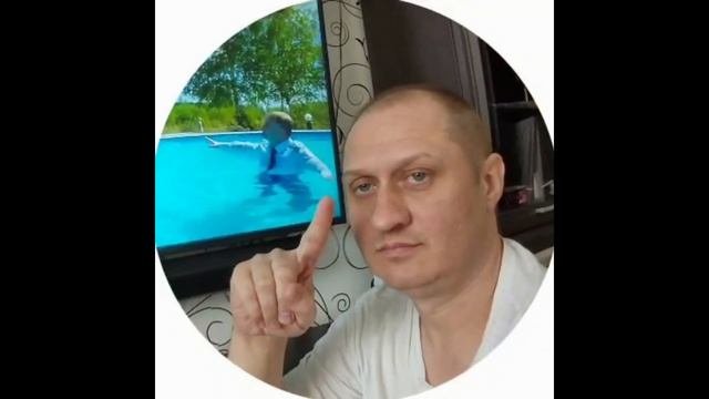 Олегон забухал до стрима