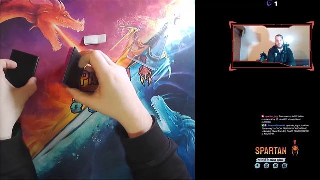 Come spedire carte su Cardmarket!!! смотреть онлайн