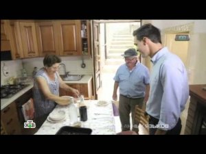 Чудо техники - Выпуск от 12 апреля 2015 года