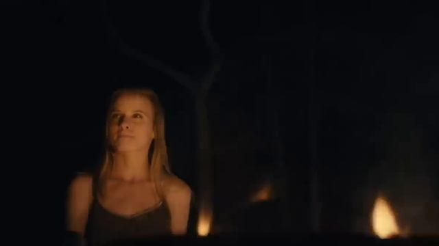 My Neighbor's Secret - English Movie - Nicholas Brendon & Chandra West, Vincent Ventresca смотреть онлайн