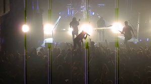Louna - Мама