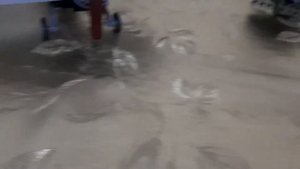 обзор Лего военного набора #*1705*#😀