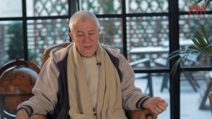 Выход из алкогольной зависимости - Александр Хакимов