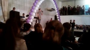 Акиф муртазалиев друг без дуга 2017