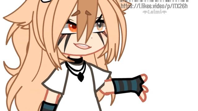 У МОЕЙ ЛП ПОЯВИЛСЯ ТЕЛЕГРАМ КАНАЛ?!!!! (Tik-Tok: _mi_sa_24_) смотреть онлайн