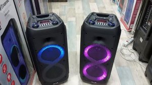 ELTRONIC 20-58 подключение TWS ?www.eltronic-russia.ru ?www.mu-zon.ru