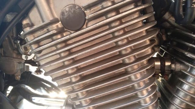 Suzuki vx 800 смотреть онлайн