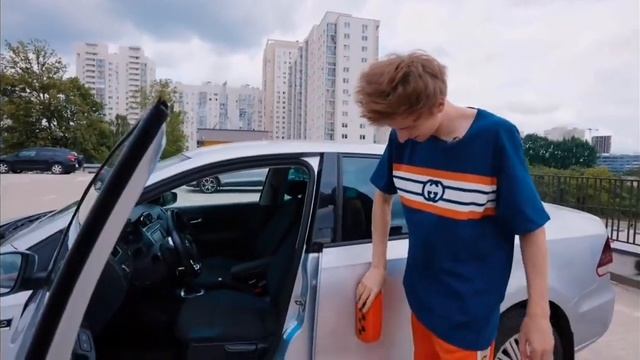 инжектор инспектор проектор блютуз туз?????? #shorts смотреть онлайн