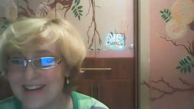 ??  КАК ЗАГАДАТЬ ЖЕЛАНИЕ НА НА РАСТУЩУЮ ЛУНУ!!! ??