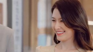 Дорама: любовь которую ты даришь мне