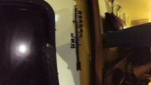 Ночь в автодоме при -0. Автономка Эбершпехер. Автодом своими руками Mercedes 308d почтовик #vanlife