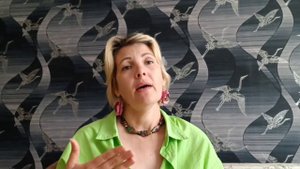 Скраб для нормальной, сухой и чувствительной кожи лица