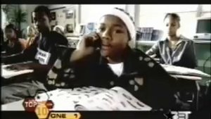 lil bow wow ft snoop dogg   bow wow thats my name   snop doog