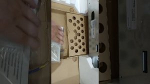 Индукционная плита Bosch pue611fb1e