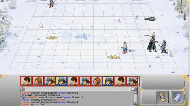 играем в гвд №1 смотреть онлайн