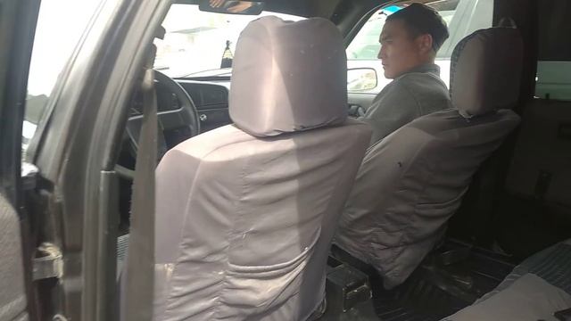 КЕЧКИ БАЗАР: 80 миңге АВТО Бар?/ АРЗАН АВТОЛОР / Көргүлө 24.04.21 #Авторынокбишкек #машинабазар2021