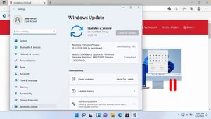 How To Install Revit 2023 On M1 Mac - Windows 11 ARM Parallels Method