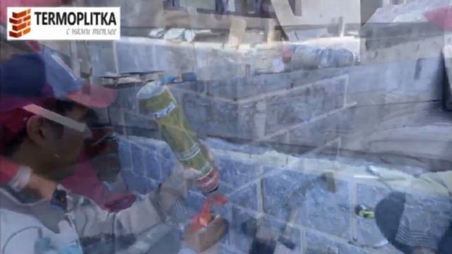 Виды облицовки термопанелями деревянного дома смотреть онлайн