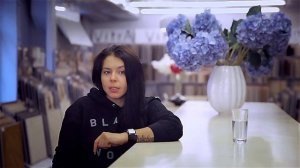 Как и чем мыть паркет