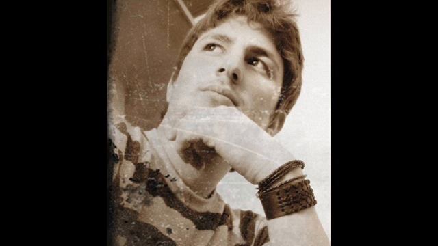 sana git diyemem_BULENT смотреть онлайн