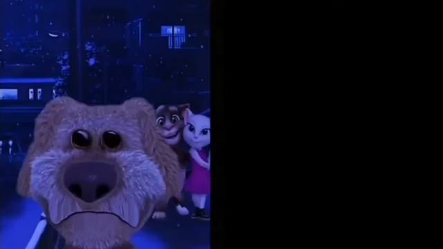 Когда этот канал забанили: Грустные лица бена смотреть онлайн