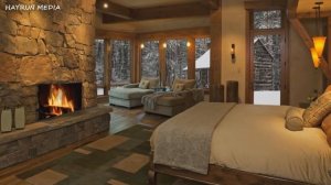 СЛУШАЙТЕ КОРАН КАЖДЫЙ ДЕНЬ ЭТО ИЗБАВИТ ВАС ОТ ВСЕХ ПРОБЛЕМ