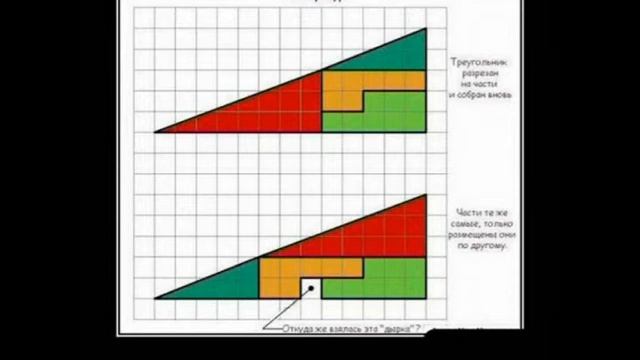 Цветочки полевые смотреть онлайн