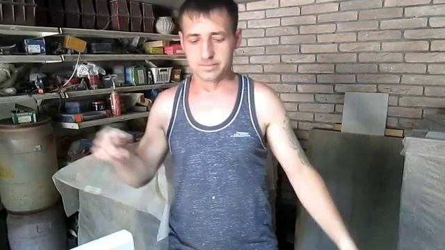 Тротуарная плитка | Себестоимость на 2021 год | Выгодно или нет?! | Рассказываю все как есть