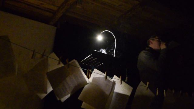 Антон Слєпаков - Бакс не против Шнайдера смотреть онлайн