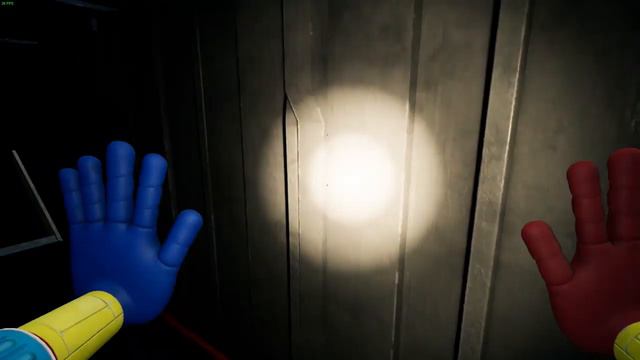 Хайлайты со стримов... Стоп я же не стримлю... (CS GO, Poppy playtime, Tarkov) смотреть онлайн